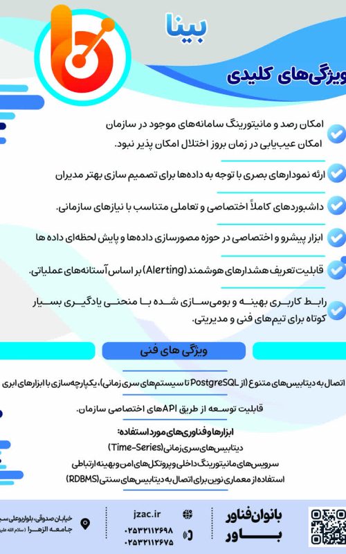 بینا2